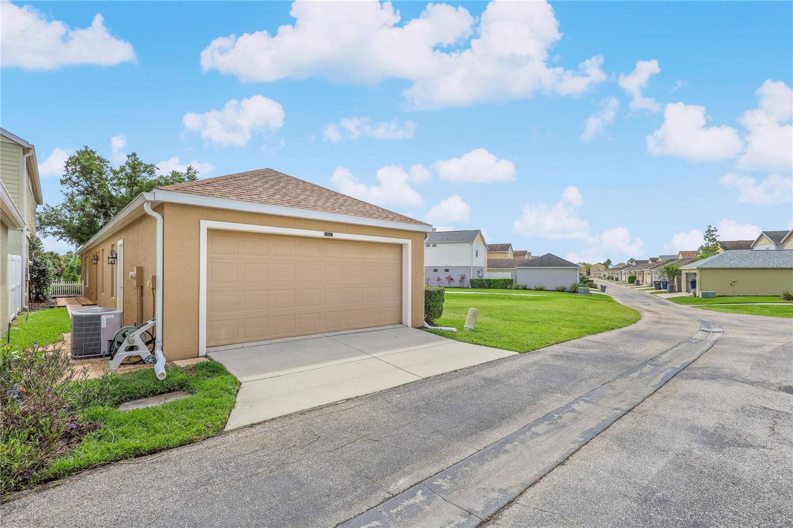 4921 CHARLES PARTIN DR, PARRISH, FL, 34219