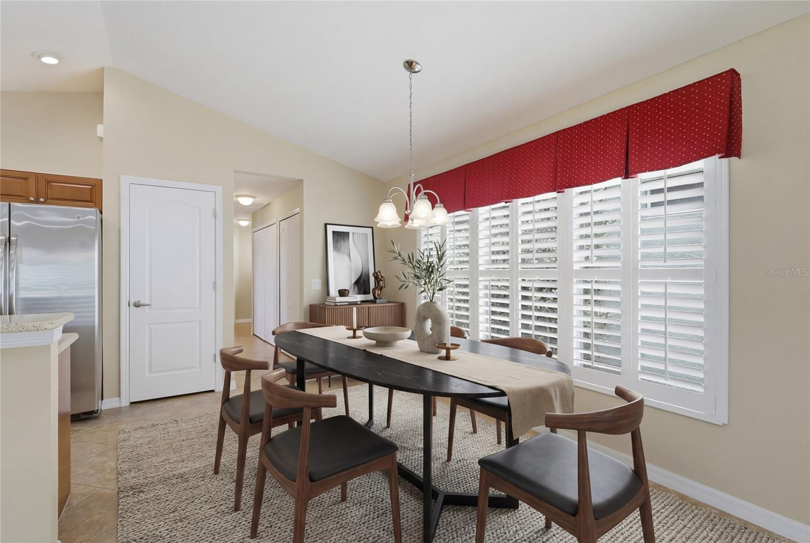 4921 CHARLES PARTIN DR, PARRISH, FL, 34219