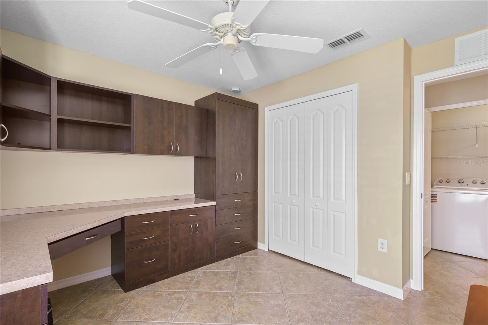 4921 CHARLES PARTIN DR, PARRISH, FL, 34219