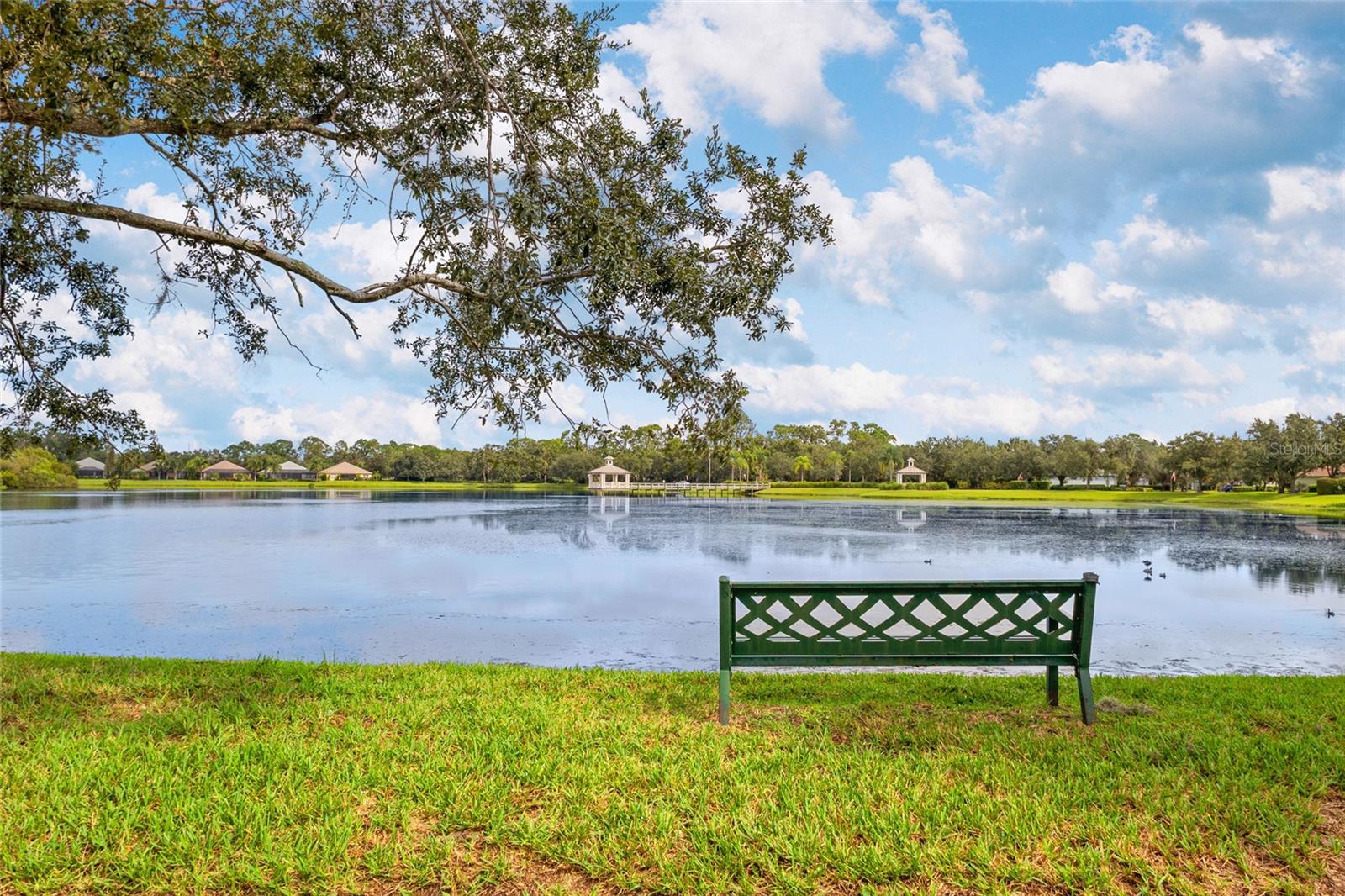 4921 CHARLES PARTIN DR, PARRISH, FL, 34219