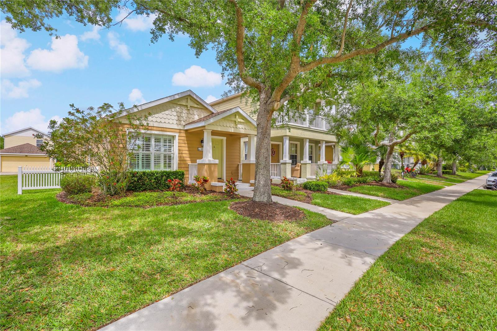 4921 CHARLES PARTIN DR, PARRISH, FL, 34219