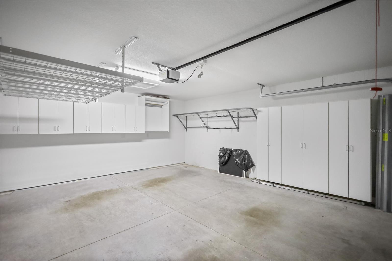 4921 CHARLES PARTIN DR, PARRISH, FL, 34219