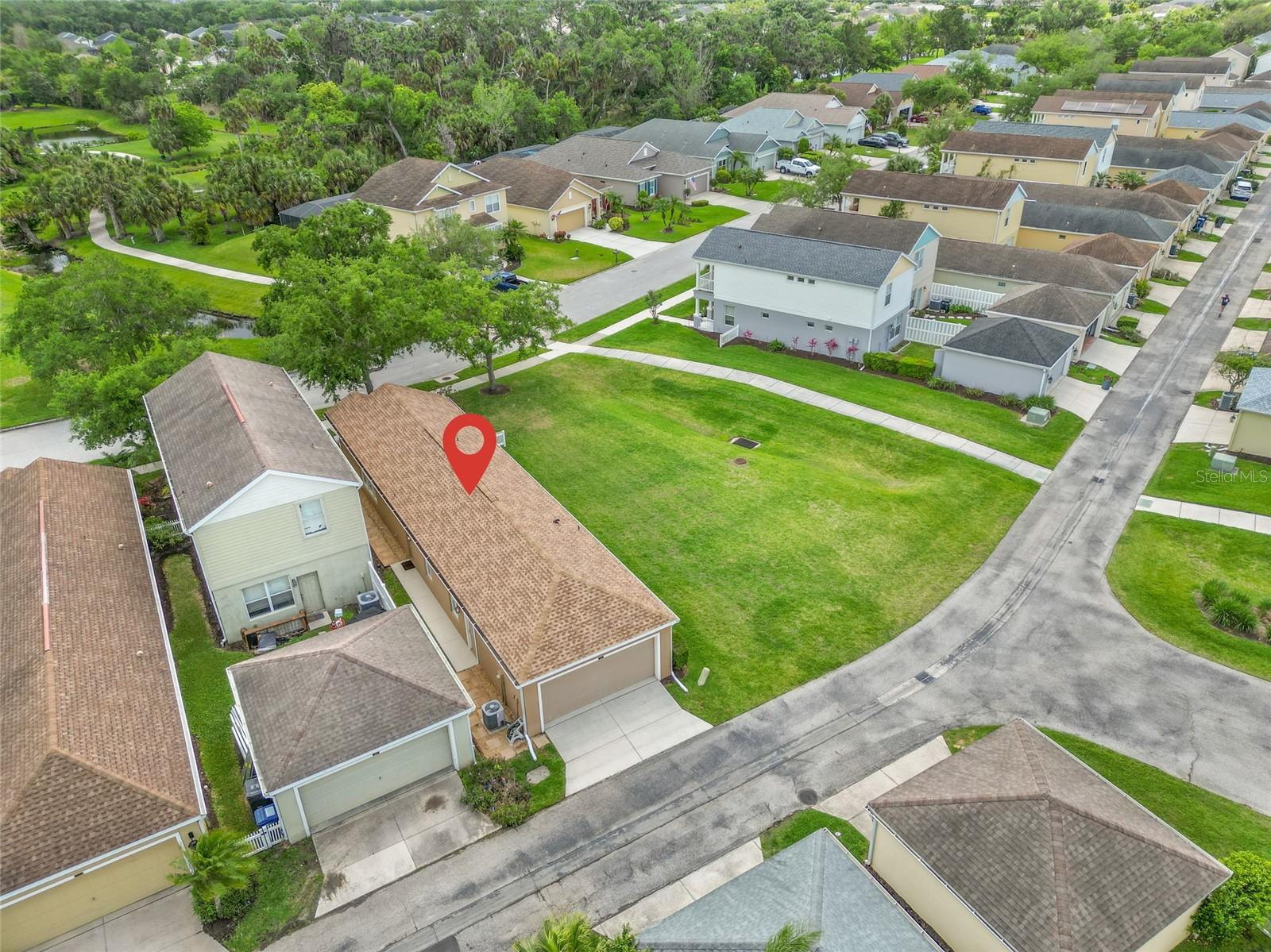 4921 CHARLES PARTIN DR, PARRISH, FL, 34219