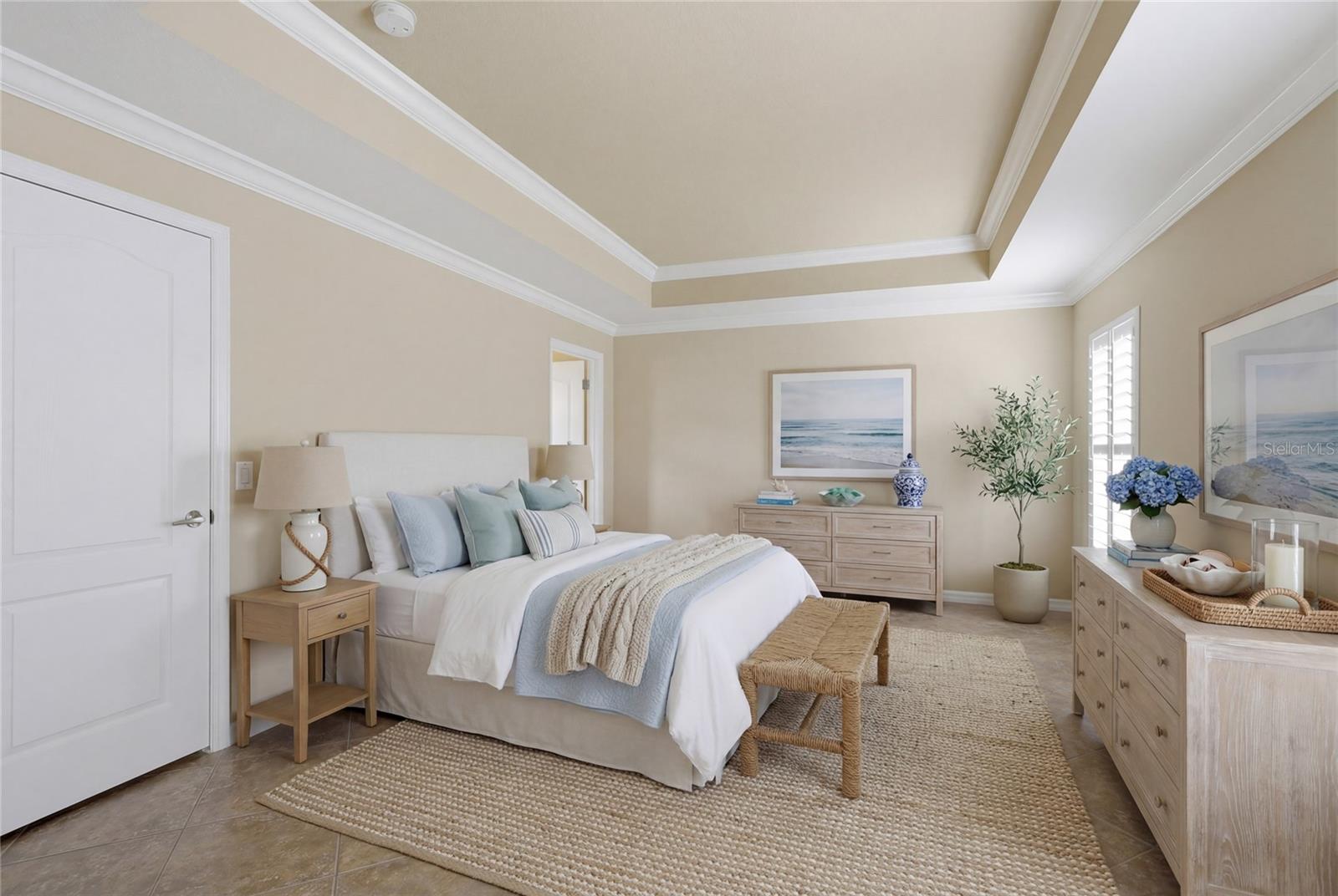 4921 CHARLES PARTIN DR, PARRISH, FL, 34219