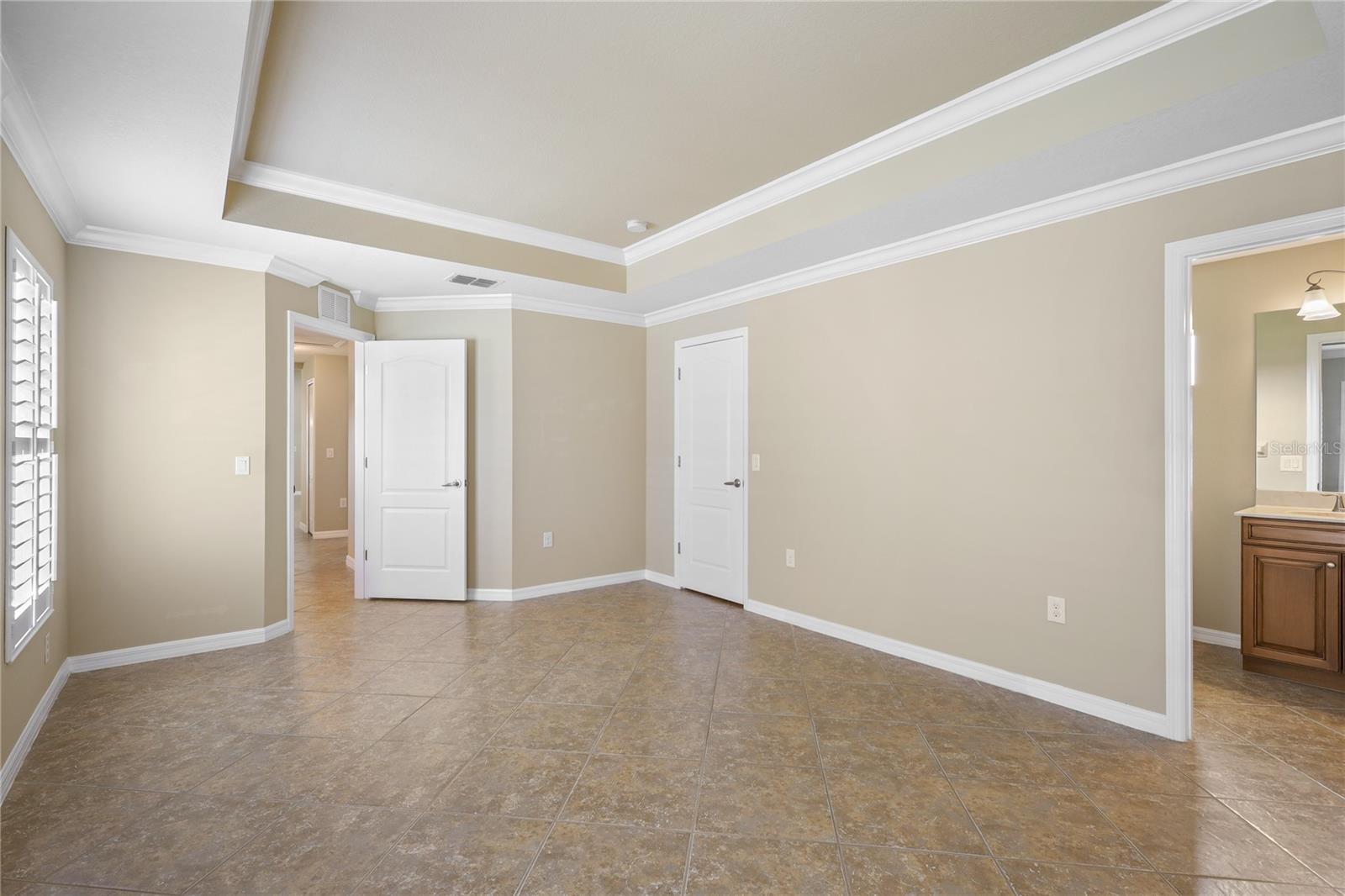 4921 CHARLES PARTIN DR, PARRISH, FL, 34219