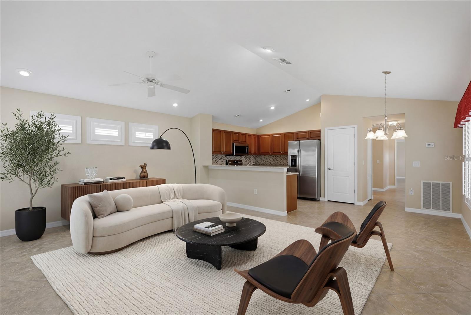 4921 CHARLES PARTIN DR, PARRISH, FL, 34219