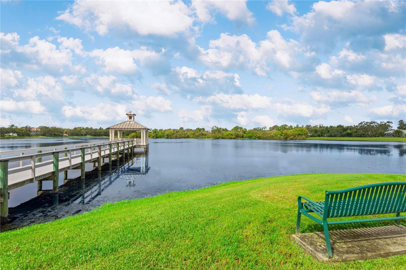 4921 CHARLES PARTIN DR, PARRISH, FL, 34219