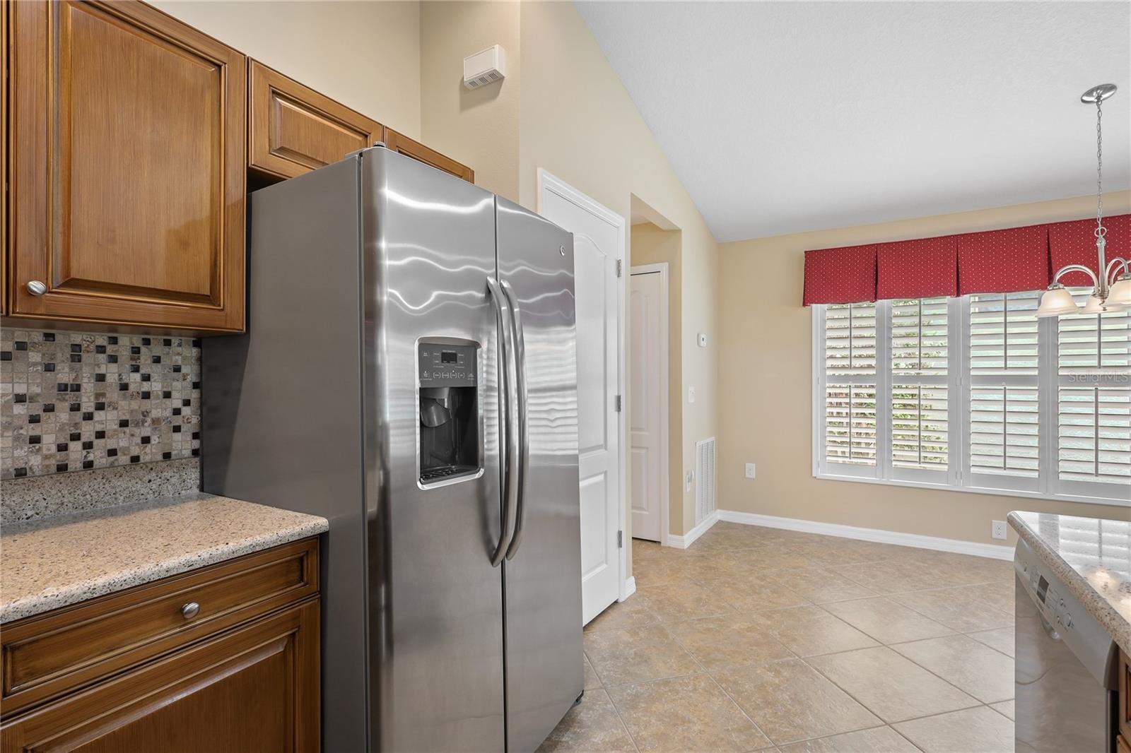 4921 CHARLES PARTIN DR, PARRISH, FL, 34219