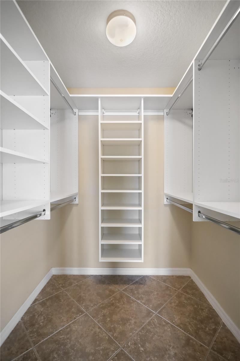 4921 CHARLES PARTIN DR, PARRISH, FL, 34219