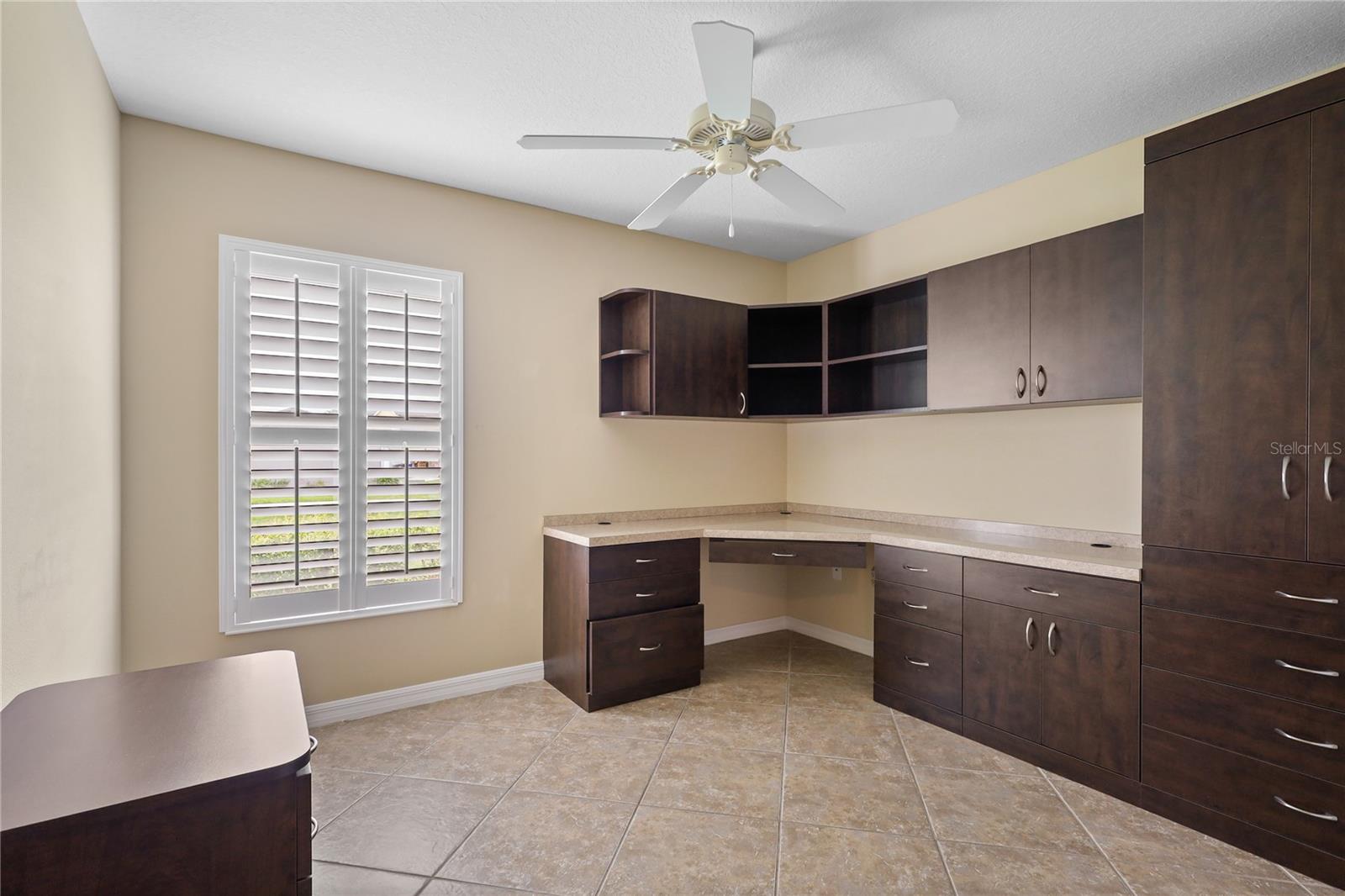 4921 CHARLES PARTIN DR, PARRISH, FL, 34219