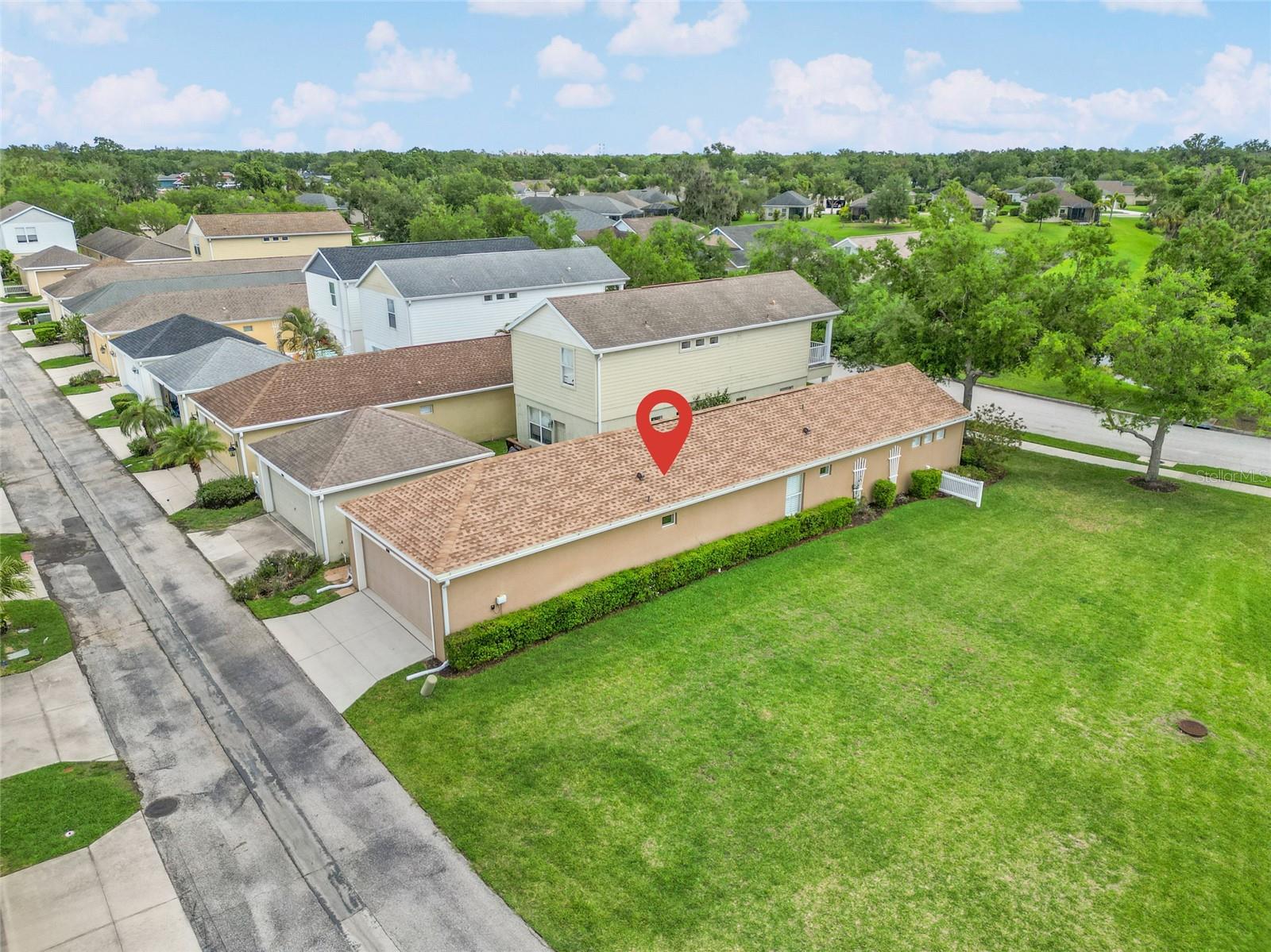 4921 CHARLES PARTIN DR, PARRISH, FL, 34219