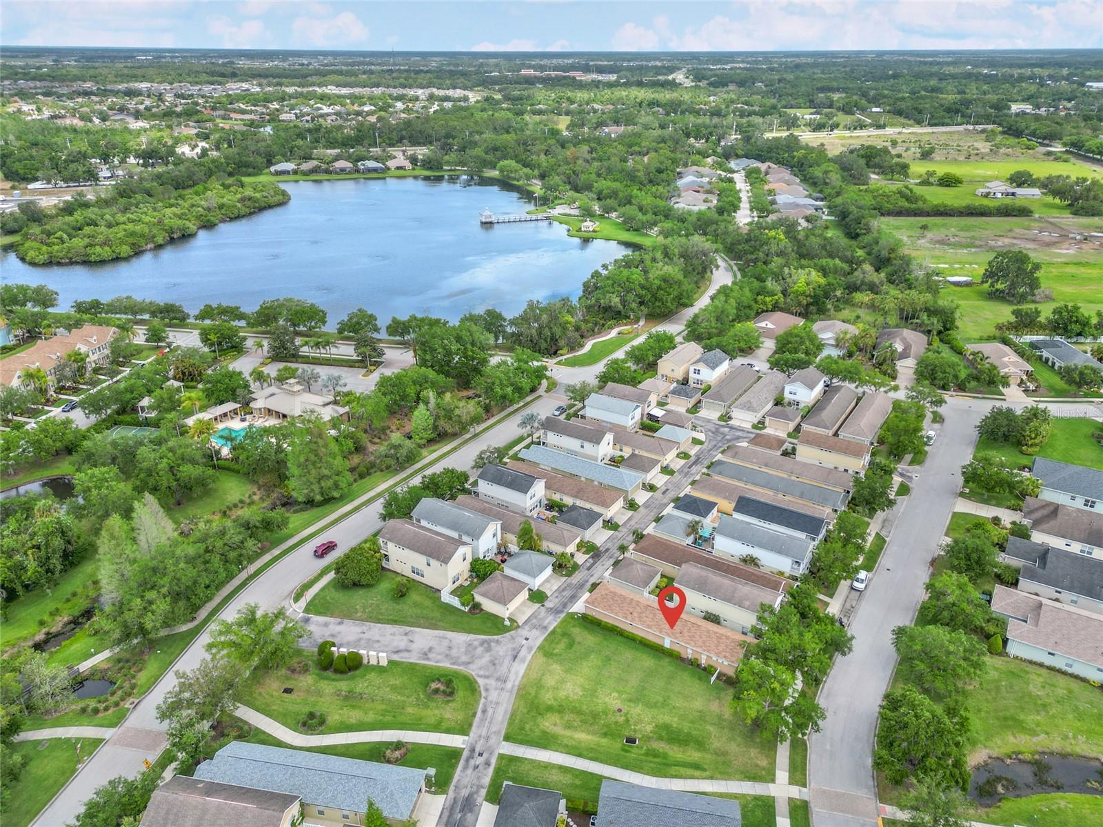 4921 CHARLES PARTIN DR, PARRISH, FL, 34219