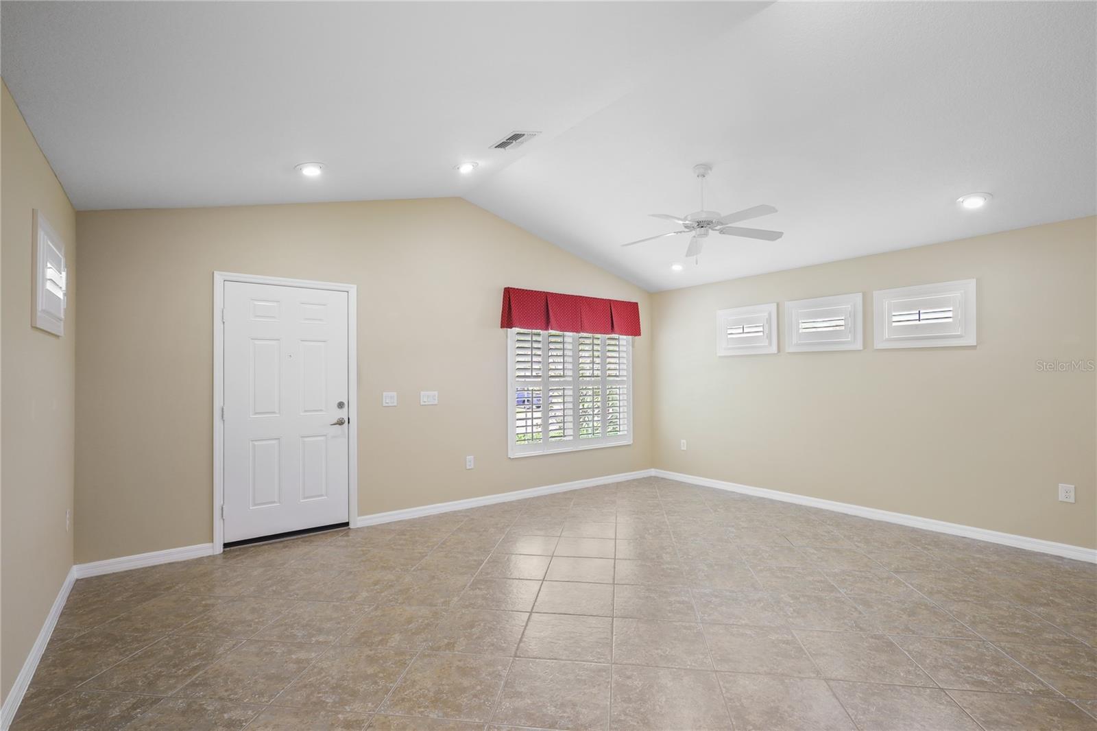 4921 CHARLES PARTIN DR, PARRISH, FL, 34219