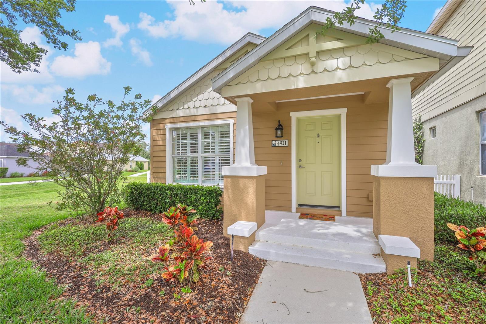 4921 CHARLES PARTIN DR, PARRISH, FL, 34219