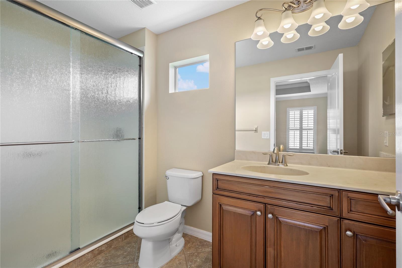 4921 CHARLES PARTIN DR, PARRISH, FL, 34219