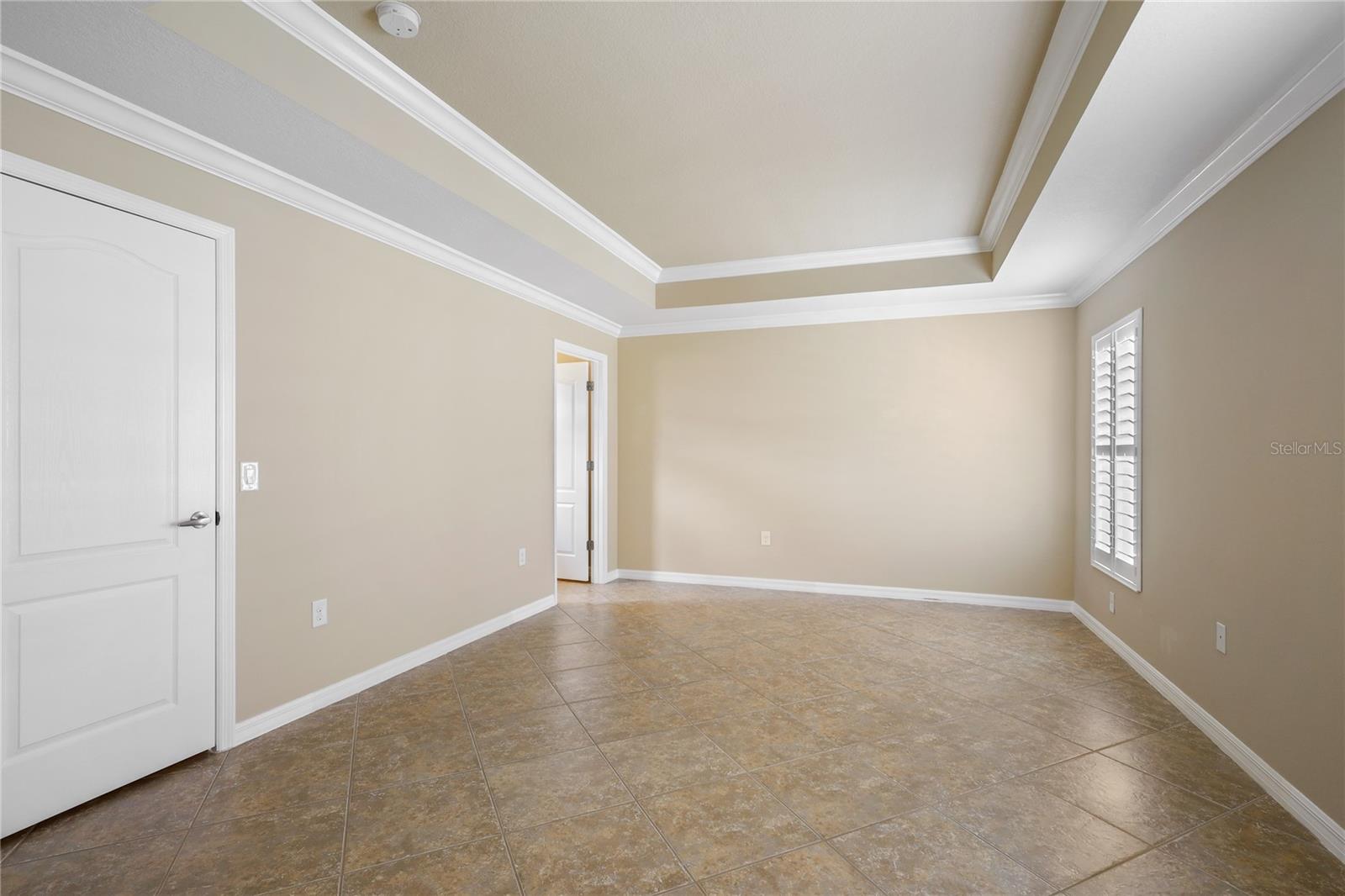 4921 CHARLES PARTIN DR, PARRISH, FL, 34219