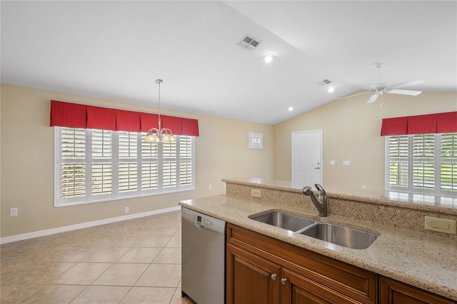 4921 CHARLES PARTIN DR, PARRISH, FL, 34219