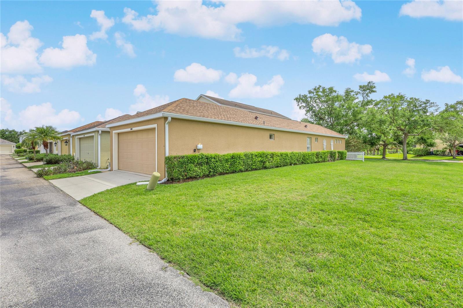 4921 CHARLES PARTIN DR, PARRISH, FL, 34219