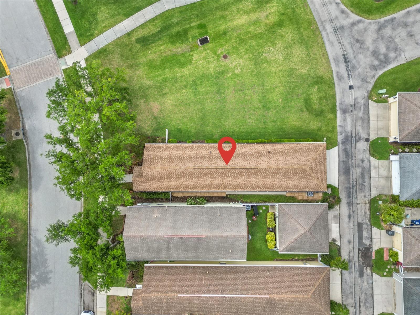 4921 CHARLES PARTIN DR, PARRISH, FL, 34219