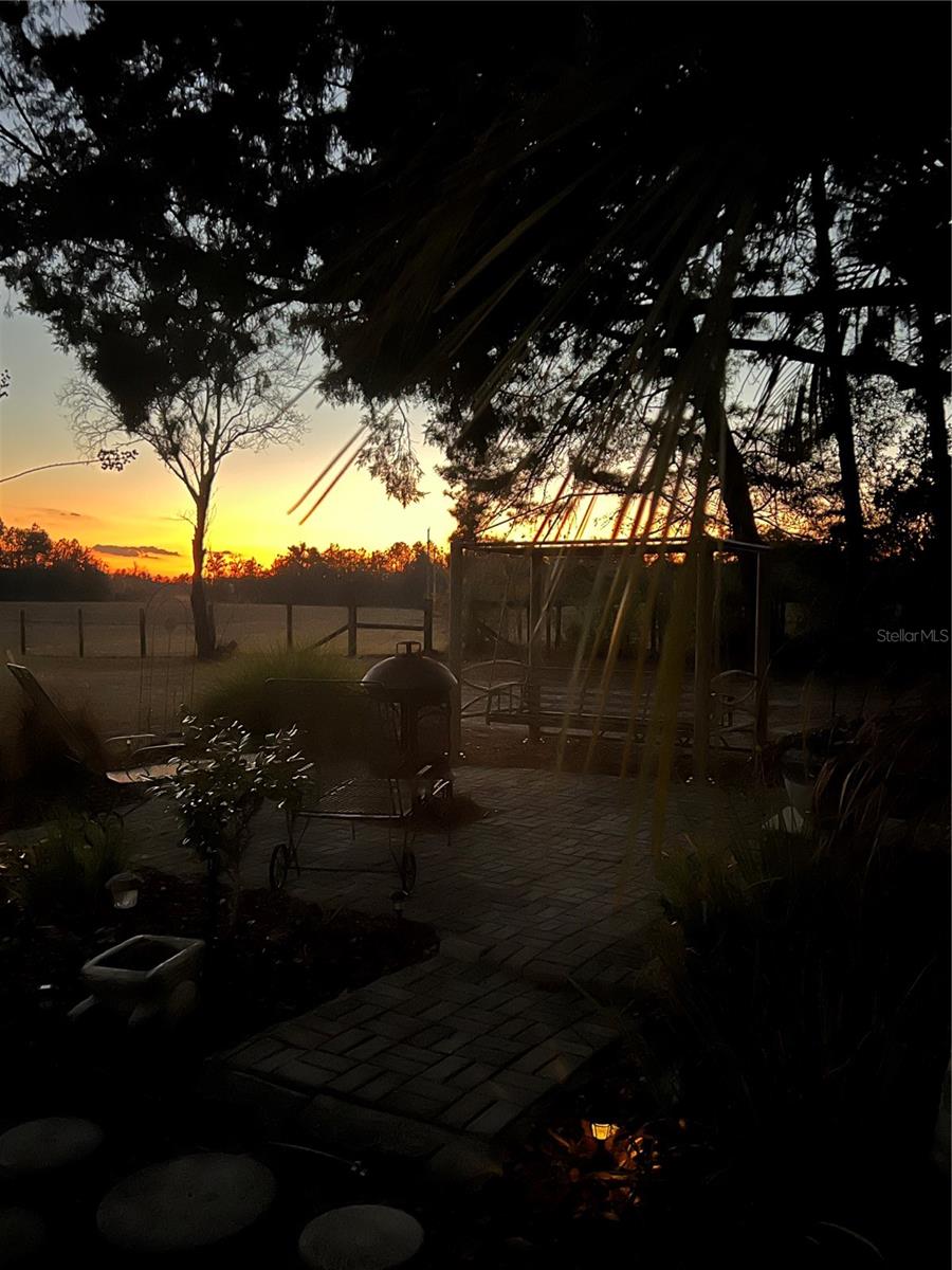 7650 NE 40TH ST, HIGH SPRINGS, FL, 32643