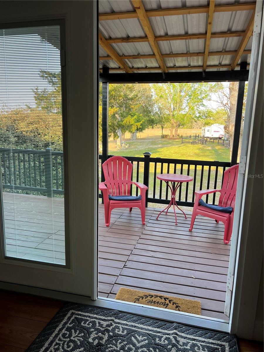 7650 NE 40TH ST, HIGH SPRINGS, FL, 32643