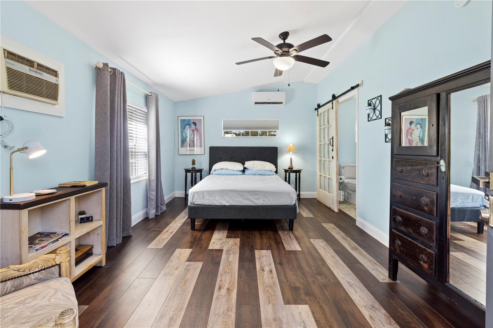 7650 NE 40TH ST, HIGH SPRINGS, FL, 32643