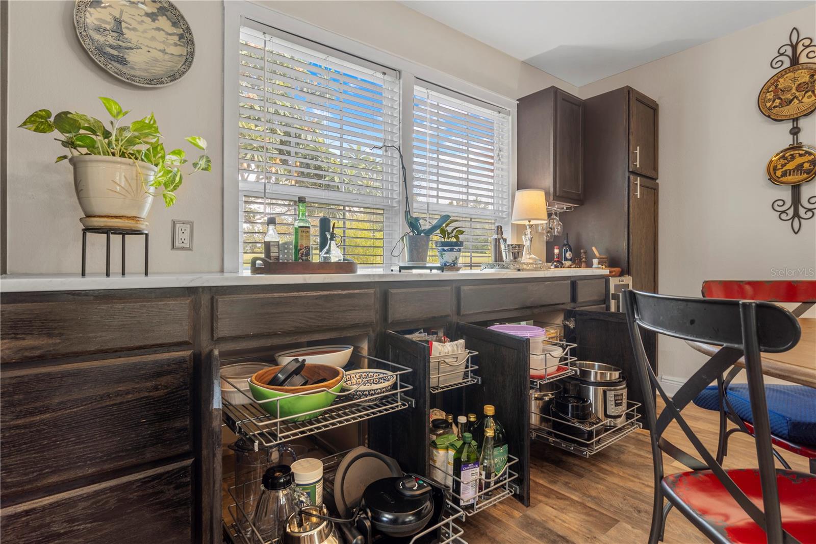 7650 NE 40TH ST, HIGH SPRINGS, FL, 32643