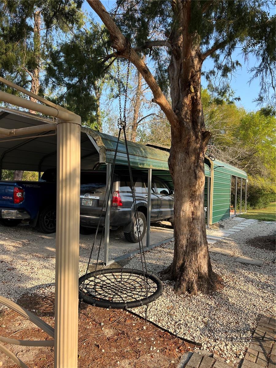 7650 NE 40TH ST, HIGH SPRINGS, FL, 32643