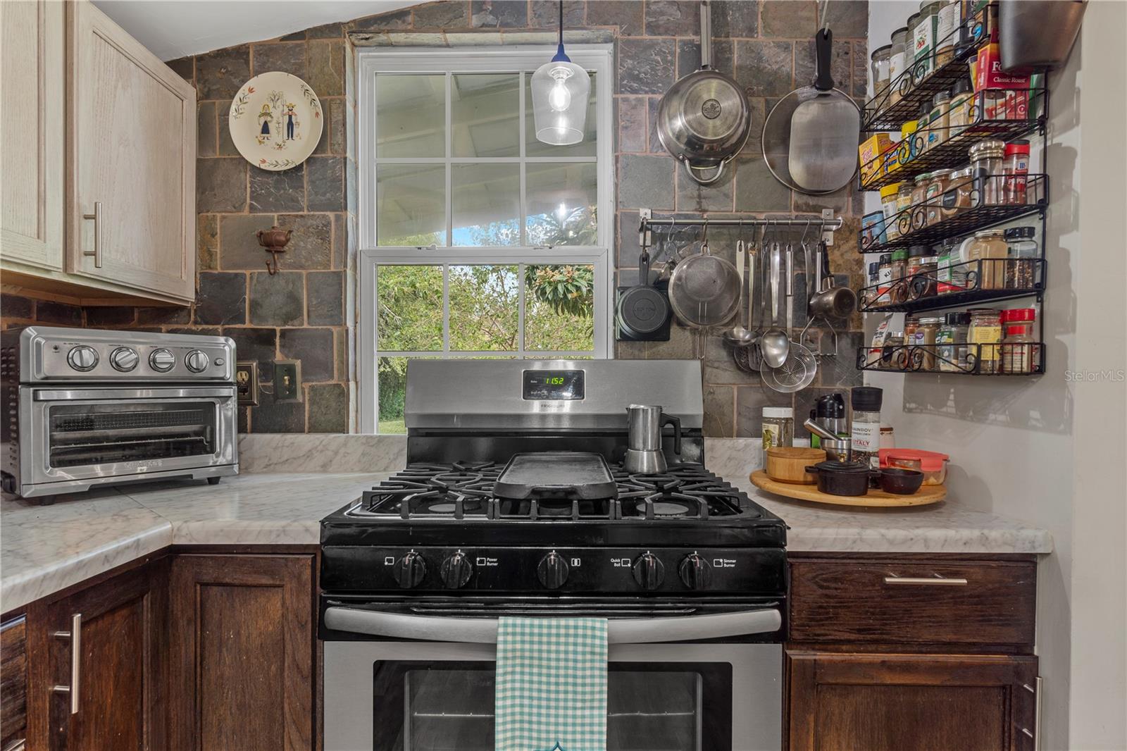 7650 NE 40TH ST, HIGH SPRINGS, FL, 32643