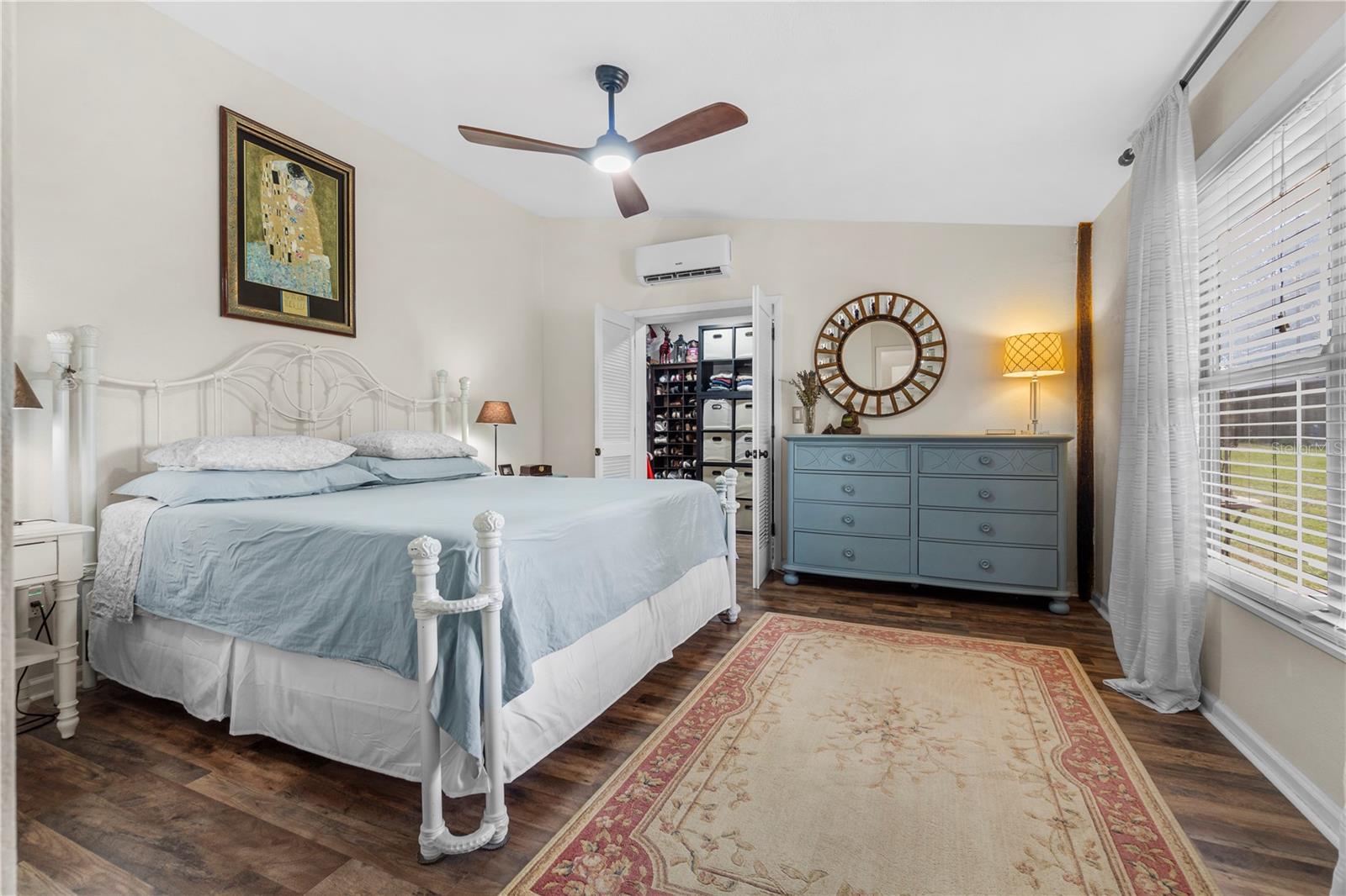 7650 NE 40TH ST, HIGH SPRINGS, FL, 32643