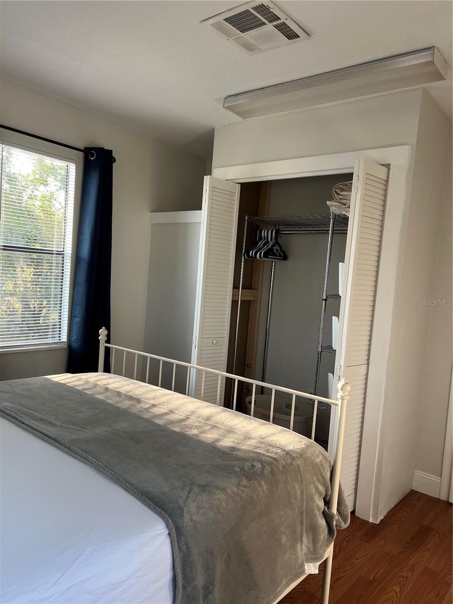 7650 NE 40TH ST, HIGH SPRINGS, FL, 32643