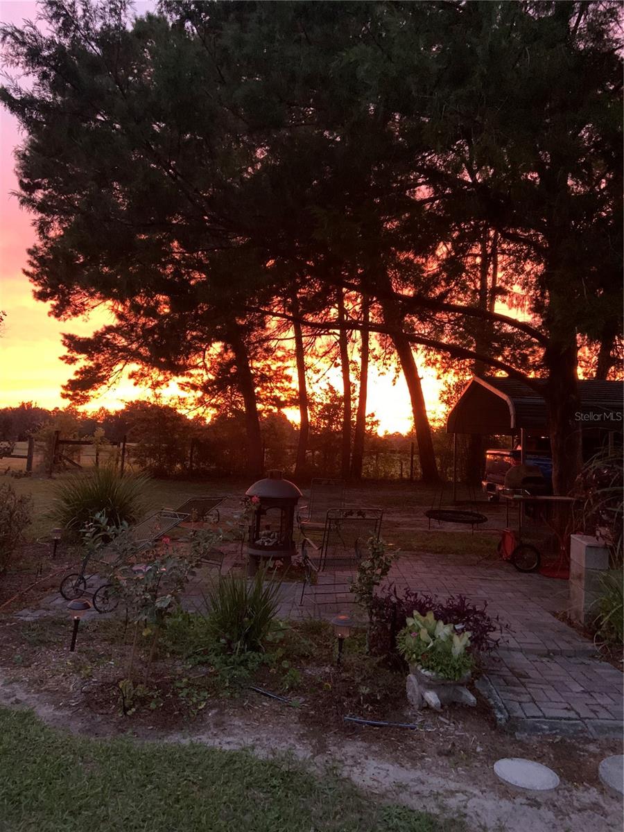 7650 NE 40TH ST, HIGH SPRINGS, FL, 32643