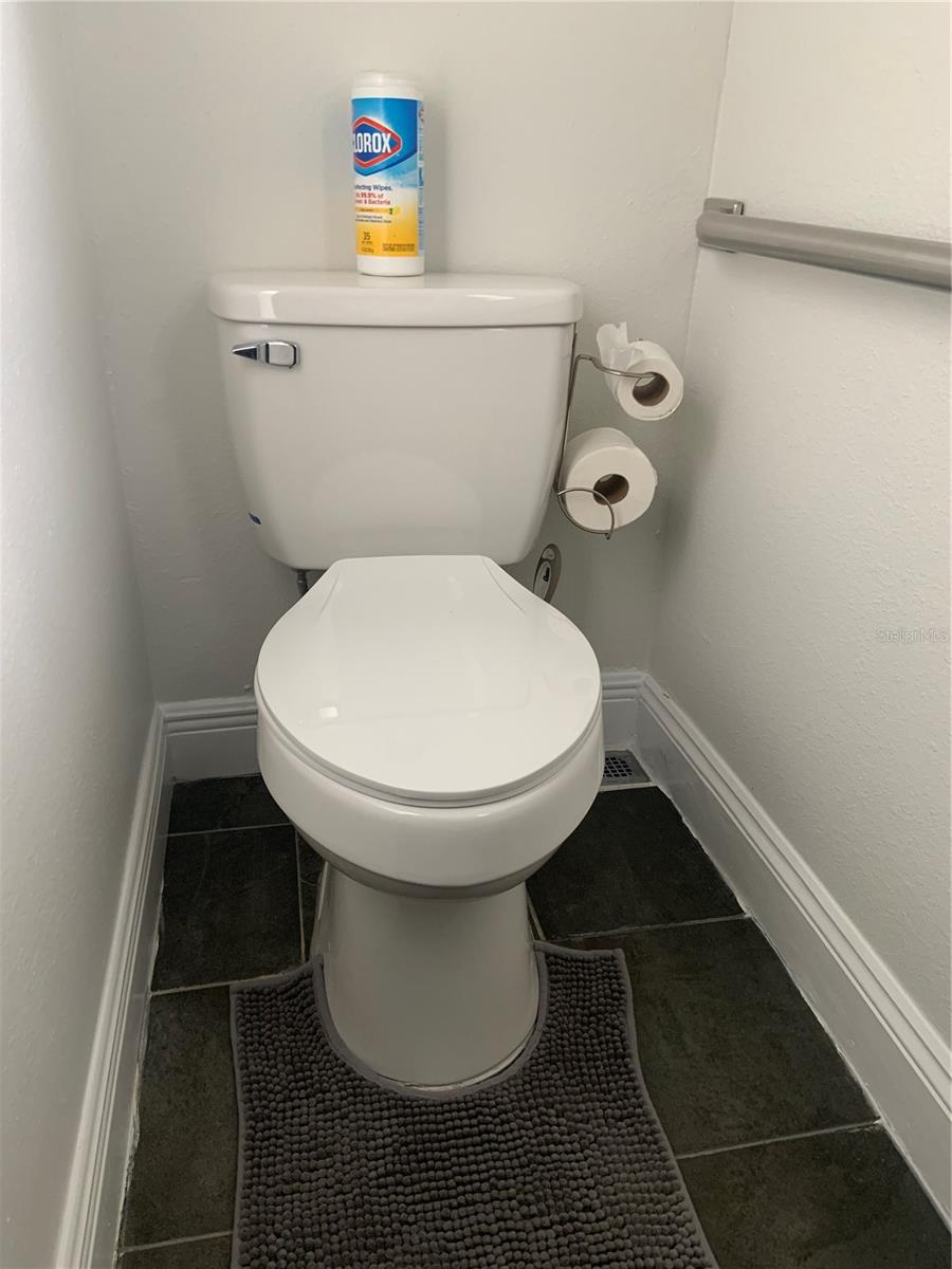 7650 NE 40TH ST, HIGH SPRINGS, FL, 32643