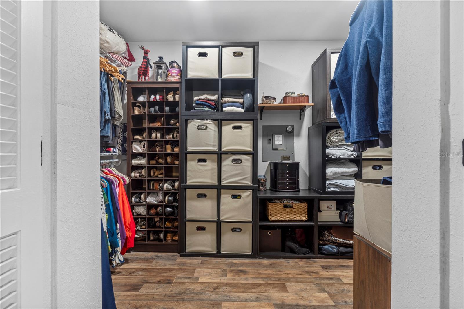 7650 NE 40TH ST, HIGH SPRINGS, FL, 32643