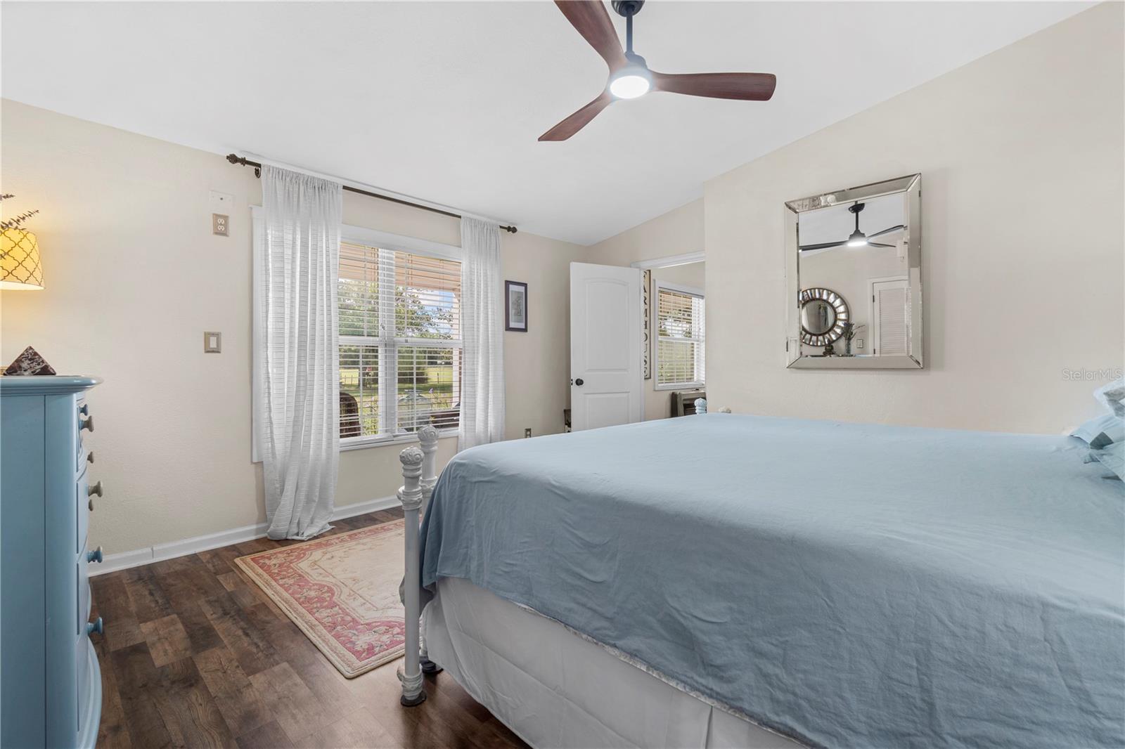 7650 NE 40TH ST, HIGH SPRINGS, FL, 32643