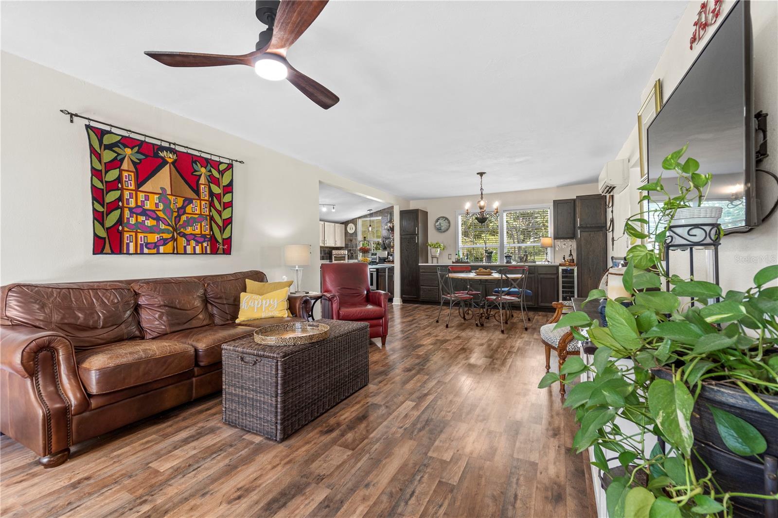 7650 NE 40TH ST, HIGH SPRINGS, FL, 32643