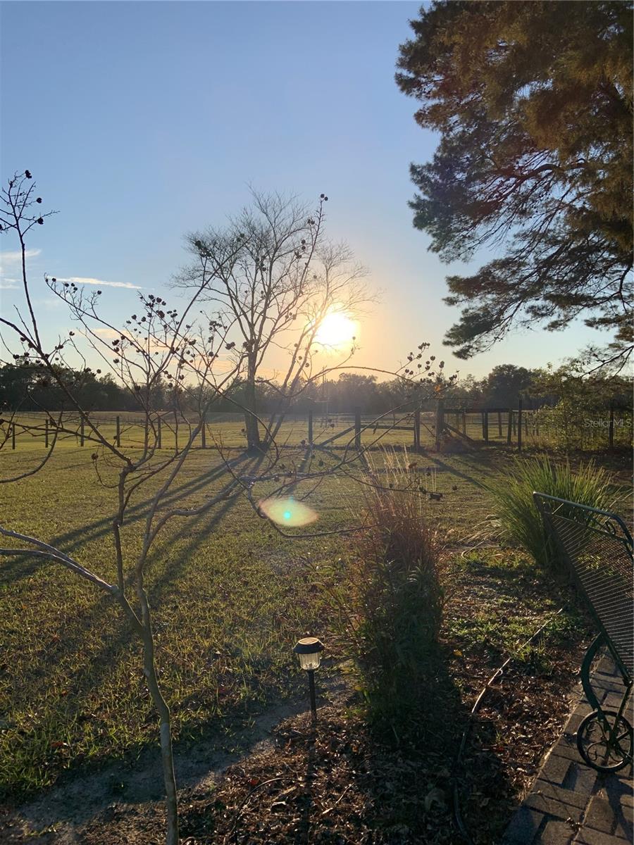 7650 NE 40TH ST, HIGH SPRINGS, FL, 32643