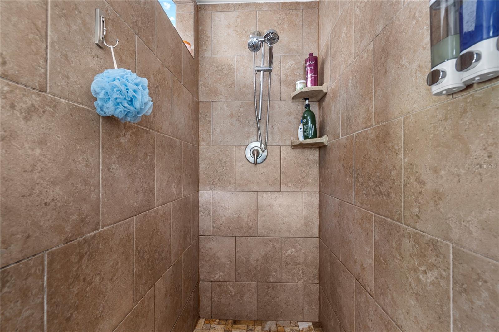 7650 NE 40TH ST, HIGH SPRINGS, FL, 32643