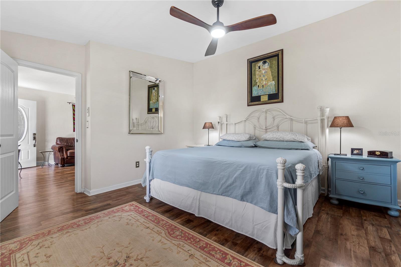 7650 NE 40TH ST, HIGH SPRINGS, FL, 32643