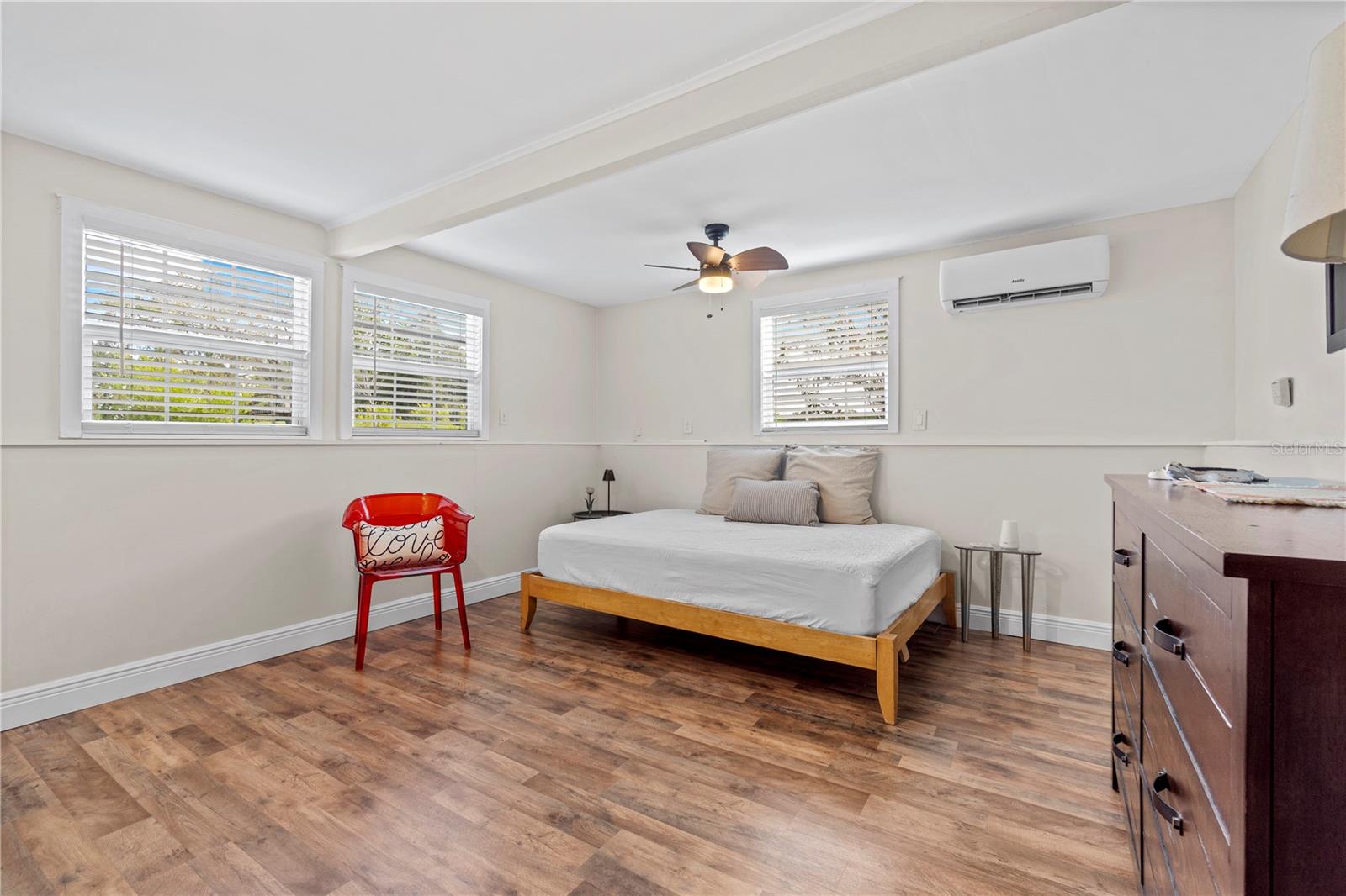 7650 NE 40TH ST, HIGH SPRINGS, FL, 32643