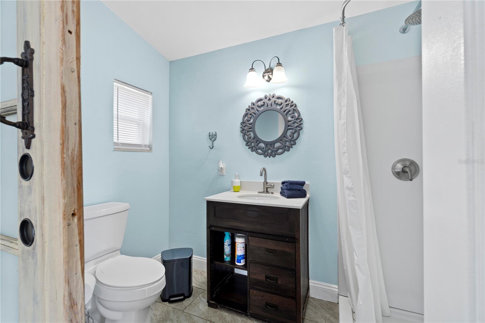 7650 NE 40TH ST, HIGH SPRINGS, FL, 32643