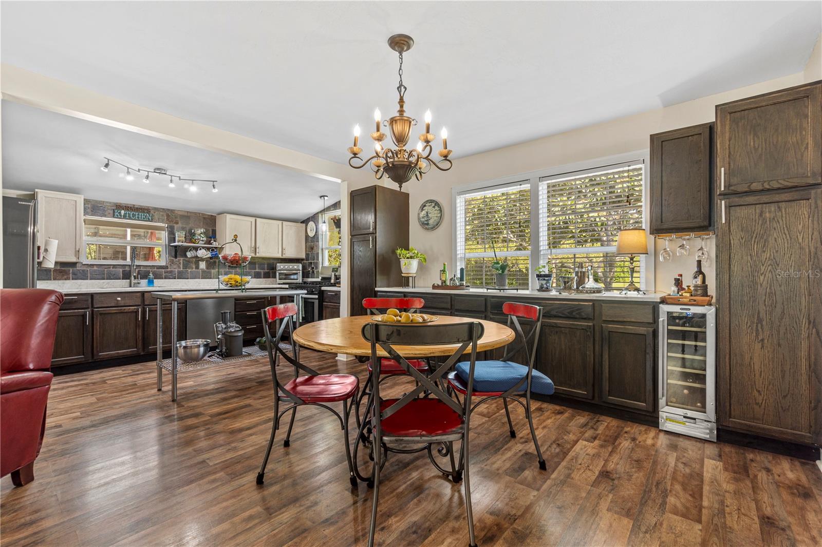 7650 NE 40TH ST, HIGH SPRINGS, FL, 32643