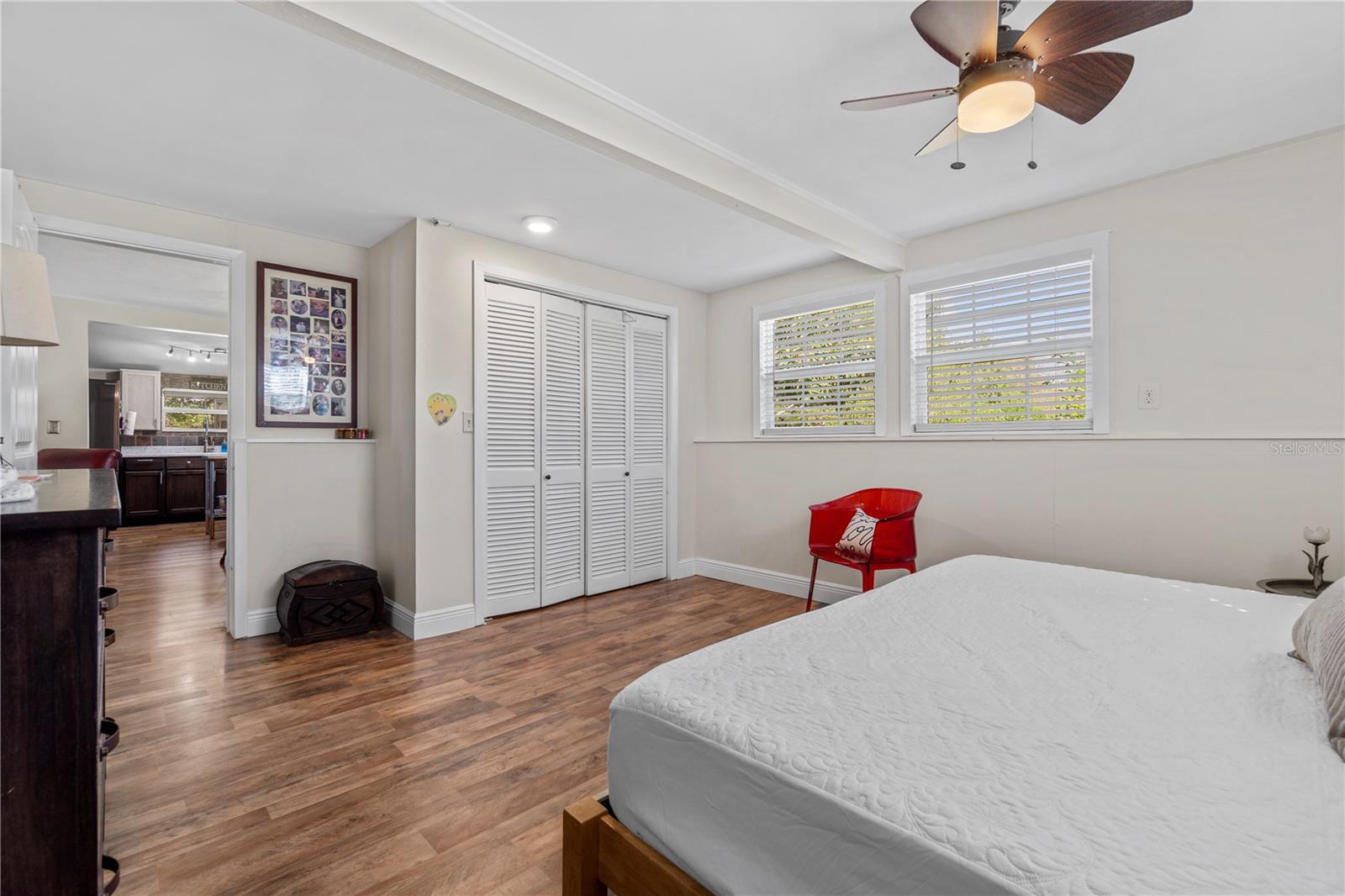 7650 NE 40TH ST, HIGH SPRINGS, FL, 32643