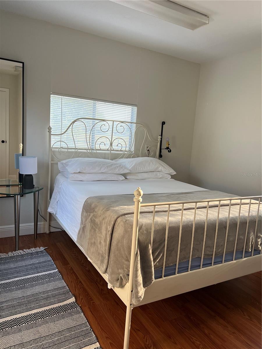 7650 NE 40TH ST, HIGH SPRINGS, FL, 32643