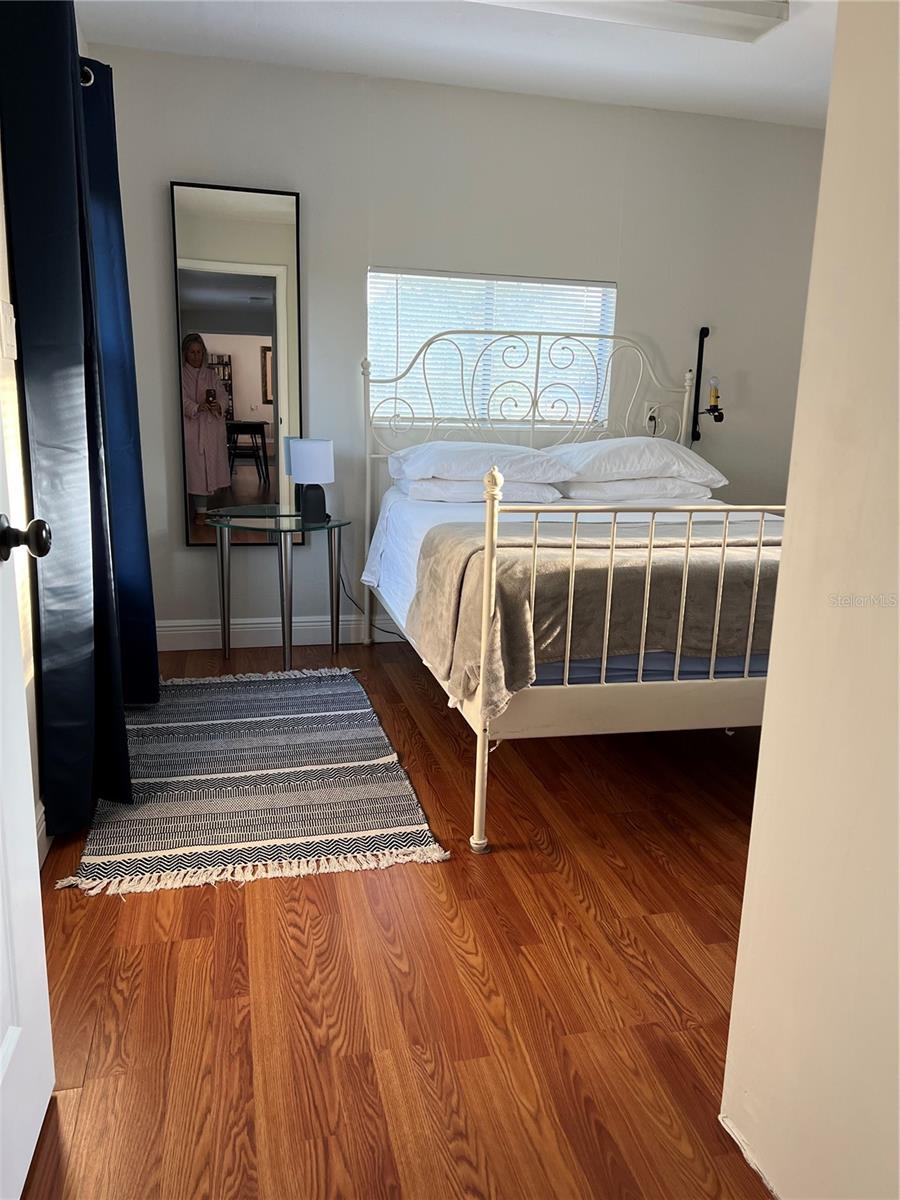 7650 NE 40TH ST, HIGH SPRINGS, FL, 32643