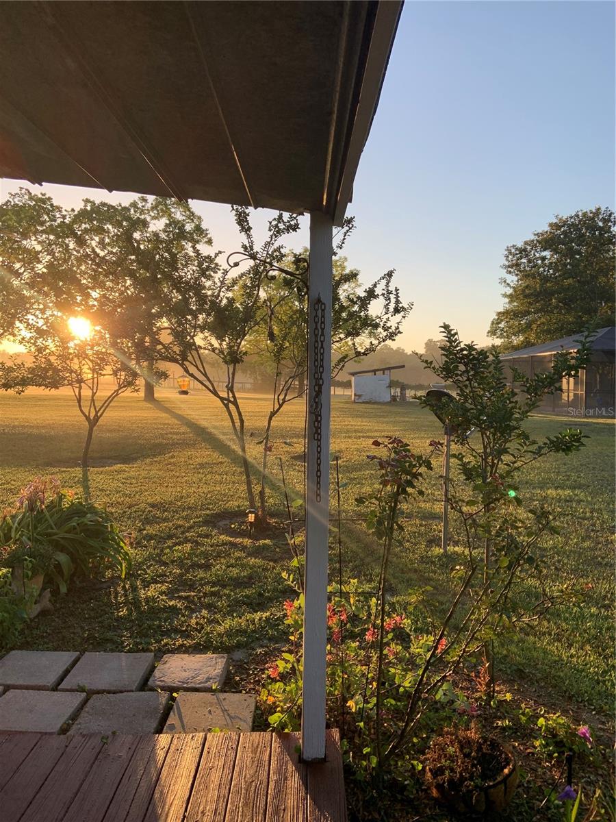 7650 NE 40TH ST, HIGH SPRINGS, FL, 32643