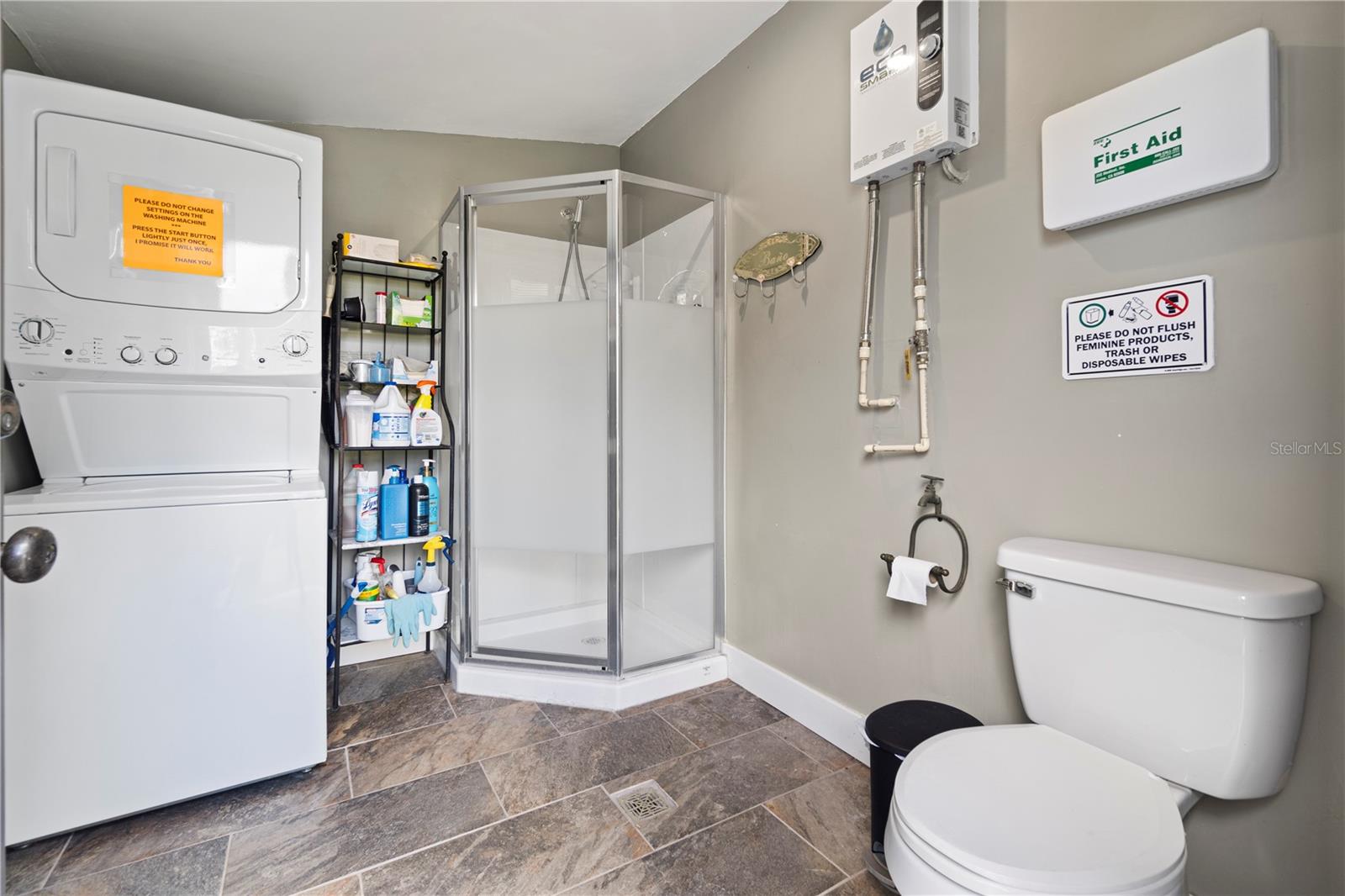 7650 NE 40TH ST, HIGH SPRINGS, FL, 32643