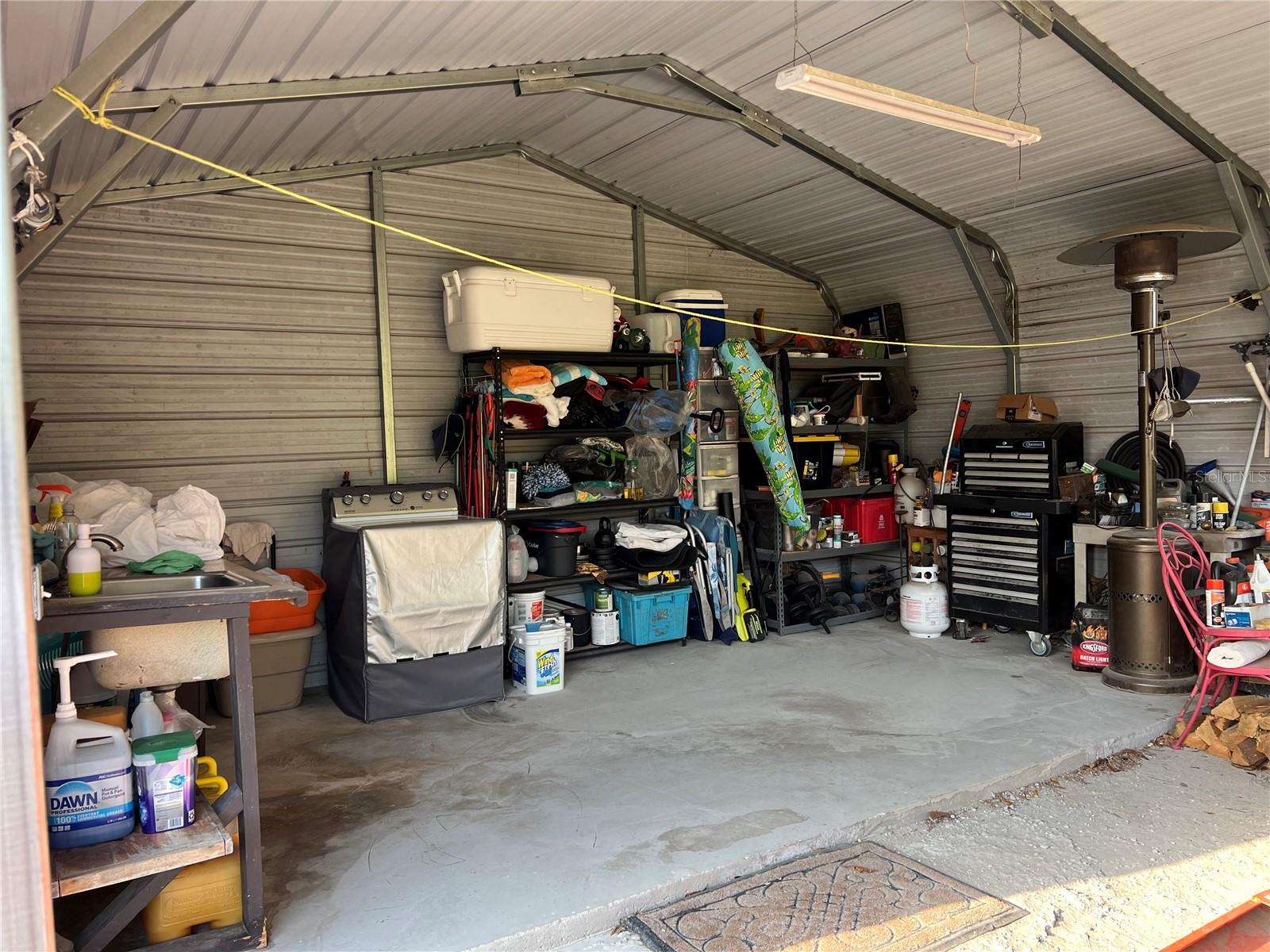 7650 NE 40TH ST, HIGH SPRINGS, FL, 32643