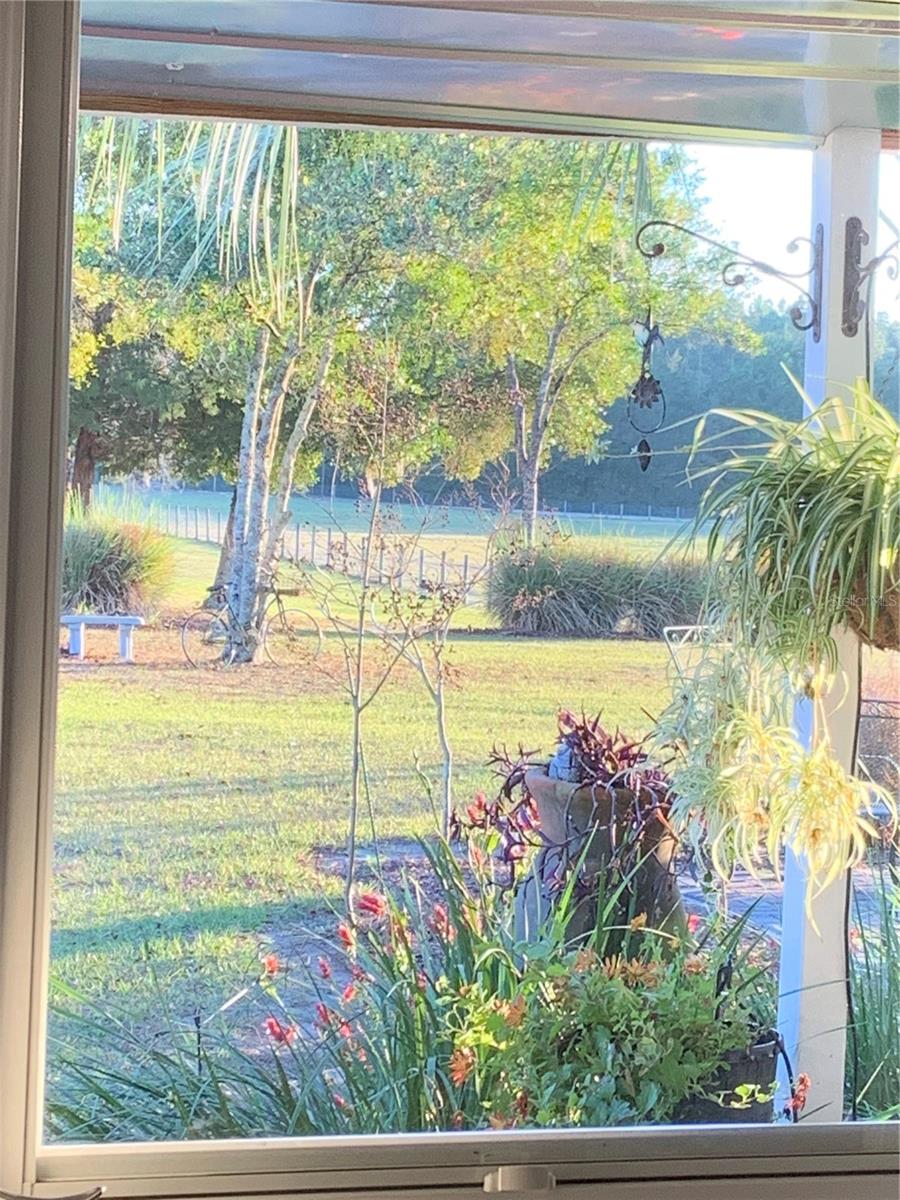 7650 NE 40TH ST, HIGH SPRINGS, FL, 32643