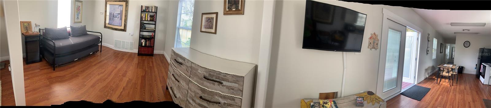 7650 NE 40TH ST, HIGH SPRINGS, FL, 32643